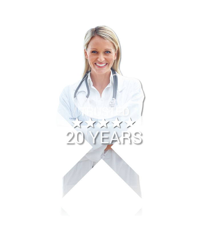 طراحی سایت دندانپزشکی و کلنیک