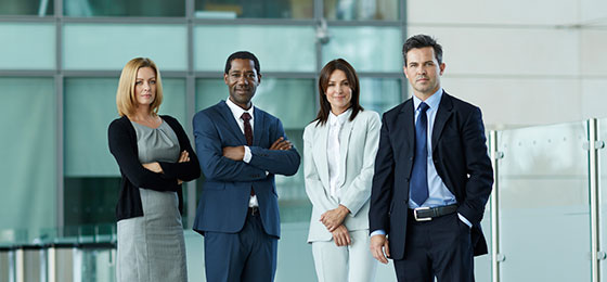 صفحه درباره ما در طراحی سایت پزشکی