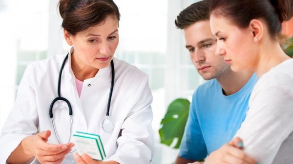 وب سایت پزشکی