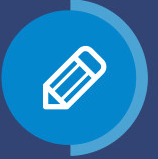 web design step 2 icon