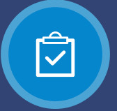 web design step 4 icon