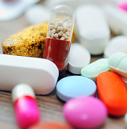 dental lab educational videos