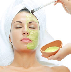 dental lab educational videos