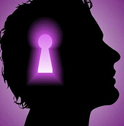 dental lab educational videos