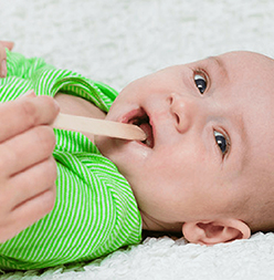 dental lab educational videos