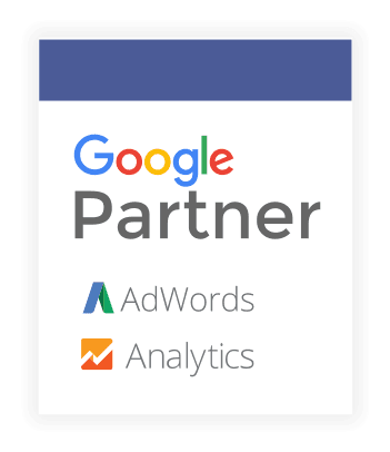 Google Partner